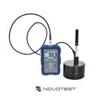 Alat Uji Kekerasan Leeb T-D2