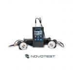 Alat Uji Kekuatan NOVOTEST IPSM-U (Pulse Velocity Tester)